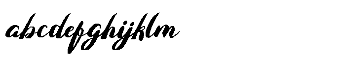 Quintia FONT