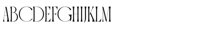 Quiselle Regular Font UPPERCASE