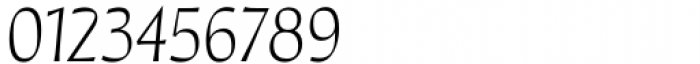 Quiverleaf CF Bold Italic Font OTHER CHARS