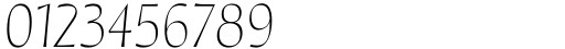 Quiverleaf CF Regular Italic Font OTHER CHARS