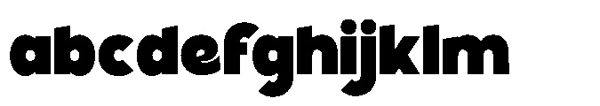 Quizlo FONT