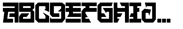 Qura Regular FONT