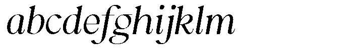 Qurellia Salesta FONT