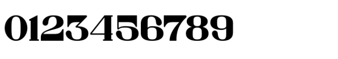 Qurgo Woody Regular Font OTHER CHARS