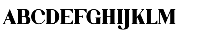 Qurgo Woody Regular Font