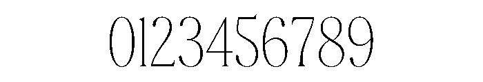 Queens Compressed Air Font OTHER CHARS