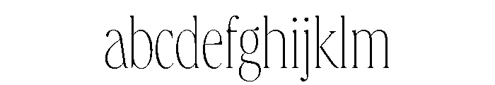Queens Compressed Air FONT