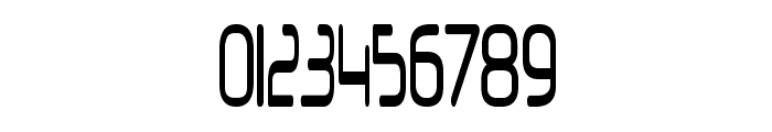 Quasar-ExtracondensedBold Font OTHER CHARS