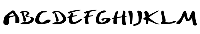 fontPreview