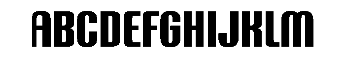 Quest Bold FONT