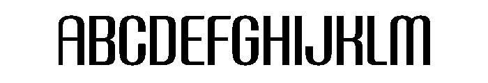 Quest Light FONT