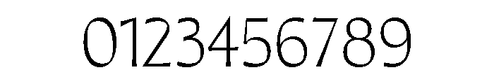 Quiverleaf Arabic Bold Font OTHER CHARS