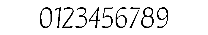 Quiverleaf Bold Italic Font OTHER CHARS