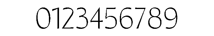 Quiverleaf Demi Bold Font OTHER CHARS