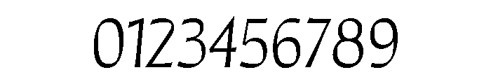 Quiverleaf Extra Bold Italic Font OTHER CHARS