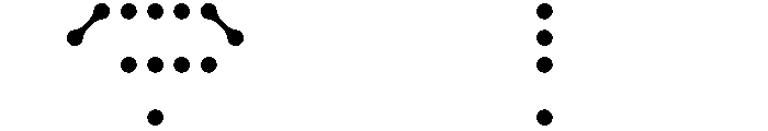 QZ Teletype Font OTHER CHARS
