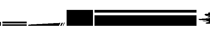 r3_decals Font OTHER CHARS