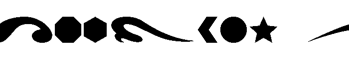 r3_decals Font OTHER CHARS