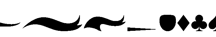 r3_decals Font UPPERCASE