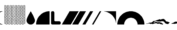 r3_decals FONT