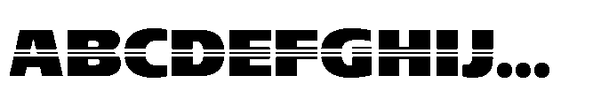 R41 Equator FONT