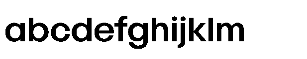 R41 Olympia Medium FONT
