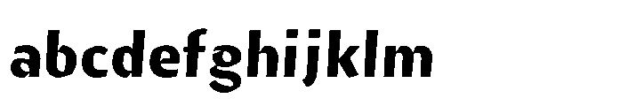R41 Ritmo FONT