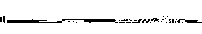 R74_Dingbat attak FONT