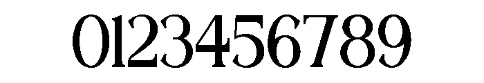 RAVELLA-ExtraBold Font OTHER CHARS