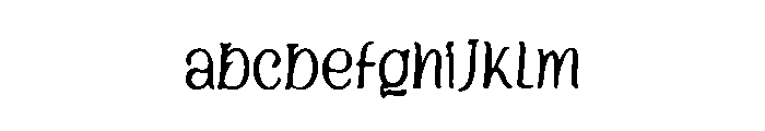 Rabab FONT