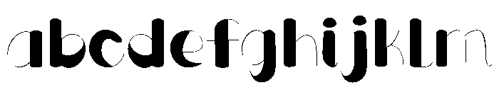 Rabitts FONT