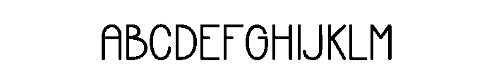 RacingToys FONT