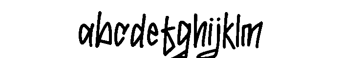 Radienty FONT