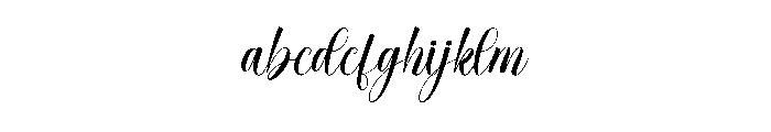 Radyan FONT