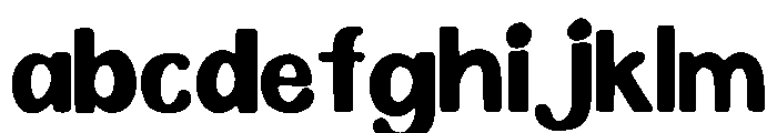 Rafaela FONT