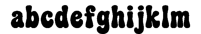 Rafion FONT