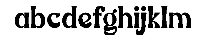 Raginhe FONT
