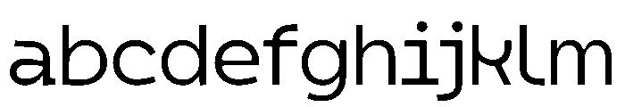 Ragkun FONT