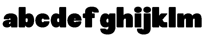 Ragnir Regular FONT