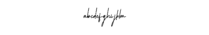 Rainstories1 FONT