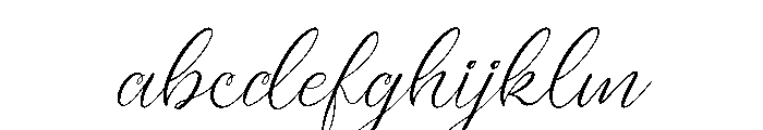 Raisahren FONT