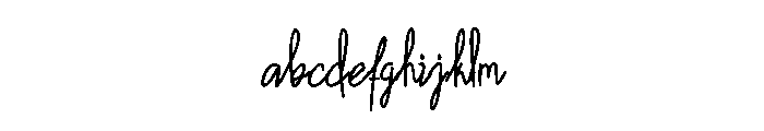 Rajuttia Regular FONT