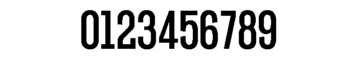 Rakolta Regular Font OTHER CHARS