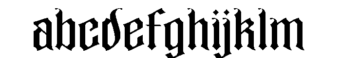 Randuel FONT