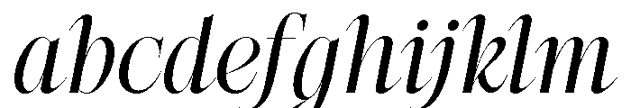 Ranthina-Regular FONT
