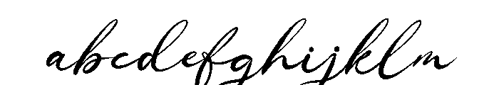 Ranuficah FONT