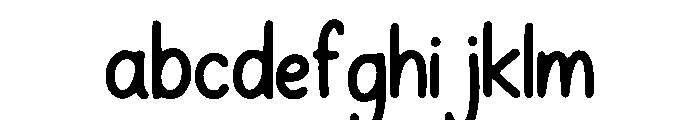 Ranunculus FONT