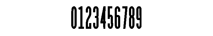 Rasmilla Font OTHER CHARS