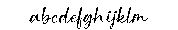Rastine FONT