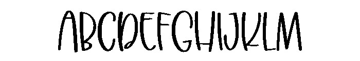 Raudoh FONT